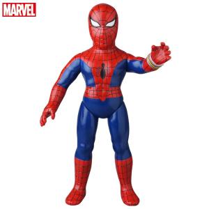 スパイダーマン《2020年6月下旬予定》