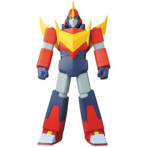 ザンボエース《2020年8月下旬予定》