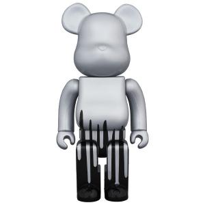 BE@RBRICK KRINK 1000％