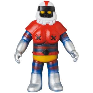 ロボワル（ミドルサイズ）《2020年10月下旬予定》