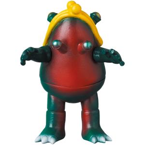 ロボドロ（ミドルサイズ）《2020年10月下旬予定》