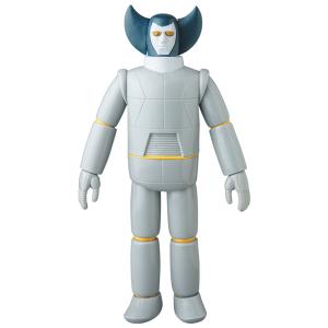 ポセイドン（2期）《2021年4月下旬予定》