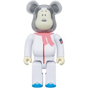 その他 MEDICOM TOY - BE@RBRICK JEAN-MICHEL BASQUIAT #8 s-l400.jpg