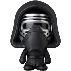 BE@RBRICK KAWS KACHAMUKKU Vinyl Figure Original colorway