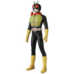 仮面ライダー1号(原作版)《2022年9月下旬予定》