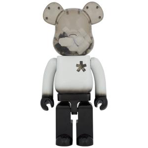 YEN TOWN MARKET フィギュア BE@RBRICK Nujabes ”FIRST