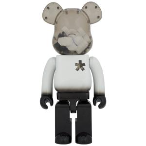 BE@RBRICK ERIC HAZE 1000％｜project1-6