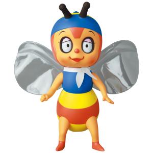 ハッチ(レトロカラー)《2023年3月下旬予定 受注期間は12月31日まで》