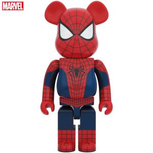 MEDICOM TOY（メディコム・トイ） 超合金 BE@RBRICK KAWS ベアブリック