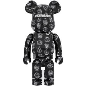 MEDICOM TOY BE@RBRICK IRON MAN MARK III 1000% : PROJECT 1 MEDICOM TOY BE@RBRICK IRON MAN MARK III 1000% : PROJECT 1