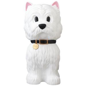 VCD WU （2024）の商品画像