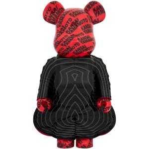 その他 MEDICOM TOY - BE@RBRICK EXIT 400% Be@rbrick Exit 400% Collectible Figure | Sideshow Collectibles