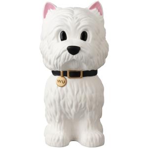 MEDICOM TOY（メディコム・トイ） VCD ジャングル黒べえ : MEDICOM TOY