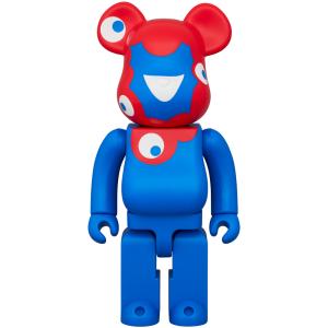MEDICOM TOY TOKYO - Yahoo!ショッピング