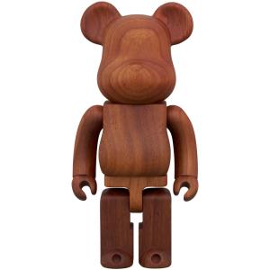 BE@RBRICK（ベアブリック）1000% スポンジ・ボブ : MEDICOM TOY