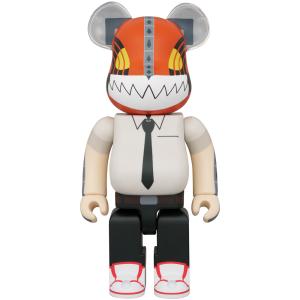 BE@RBRICK - 【最安値】ベアブリック　エジプト　6個セット❗️ 楽天市場】ベア ブリックの通販