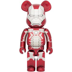 BE@RBRICK ベアブリック 仮面ライダー旧1号 400％ BE@RBRICK ベアブリック 仮面ライダー旧1号 400％ - メルカリ