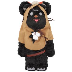 MEDICOM TOY TOKYO - Yahoo!ショッピング