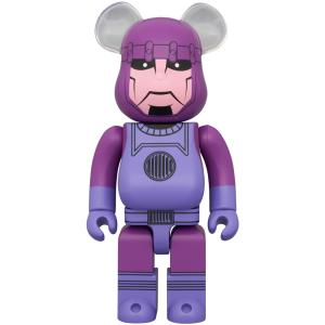 BE@RBRICK - MY FIRST BE@RBRICK Water Crest 100％400％ BE@RBRICK SERIES 50