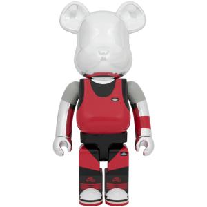 BE@RBRICK フィギュア STASH ”MEDICOM TOY” 1000％ : ZOZOTOWN Yahoo