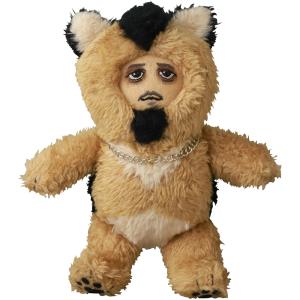 MEDICOM TOY（メディコム・トイ） 【メディコム・トイ公式】【9月12日