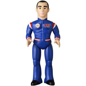 ■ブルマァク 力道山 ソフビ おまけ本付き/日本プロレス/メディコム・トイ □ブルマァク 力道山 ソフビ おまけ本付き/日本プロレス/メディコム