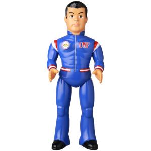 MEDICOM TOY（メディコム・トイ） SFS ユニバーサルプロレス版