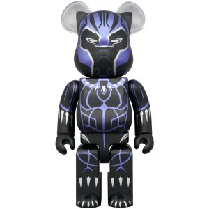 MEDICOM TOY（メディコム・トイ） KAWS GONE BROWN/GREY/BLACK