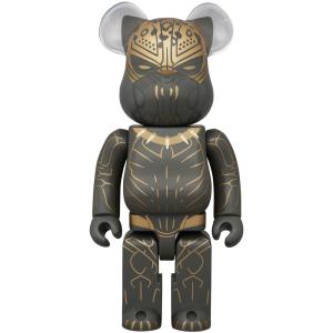 MEDICOM TOY メディコムトイ KAWS GONE BROWN 未開封 MEDICOM TOY（メディコム・トイ） KAWS GONE BROWN/GREY/BLACK