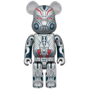 MEDICOM TOY メディコムトイ KAWS GONE GREY 未開封品 MEDICOM TOY（メディコム・トイ） KAWS GONE BROWN/GREY/BLACK