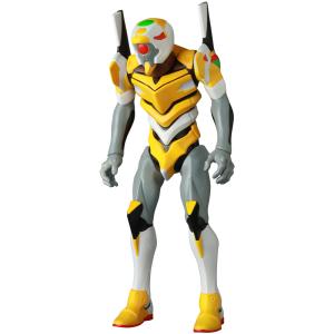 MEDICOM TOY（メディコム・トイ） VCD 1/1 コロ助 : MEDICOM TOY TOKYO