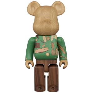 ベアブリック メディコム・トイ 30th アニバーサリー 100％ MEDICOM TOY（メディコム・トイ） 【メディコム・トイ公式】BE@RBRICK