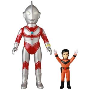 激安！！ アプローズ社 ＤＣキャラ巨大ソフビ５体セット 1988製美品！！ イラストレーター・モニョチタポミチによるアートピース・ソフビ「きゃ
