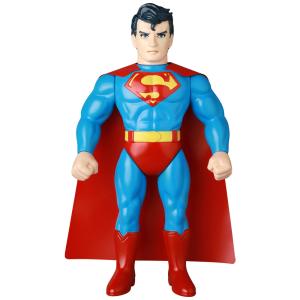 アメコミ　MARVEL フィギュア　13体　セット 楽天市場】ハズブロ MARVEL マーベル エピックヒーローシリーズ X-MEN