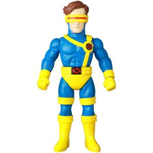 MEDICOM TOY（メディコム・トイ） MAT(MONSTER ART TOY)シリーズ