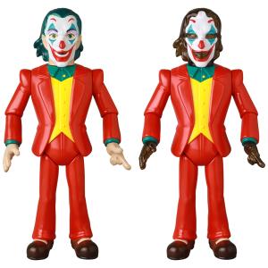 MEDICOM TOY（メディコム・トイ） MAT(MONSTER ART TOY)シリーズ