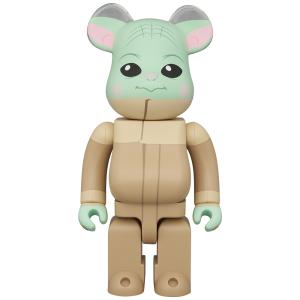 MEDICOM TOY（メディコム・トイ） 【公式ストア】【8月8日再入荷】UDF