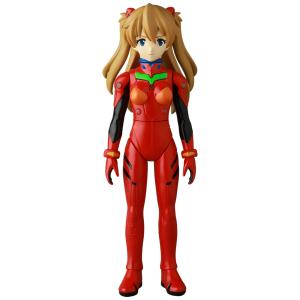 ソフビ 【中古】M1号 鉄人28号 : 御宅家本舗OTAKICK - 通販 - Yahoo