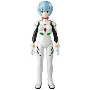 ソフビ 【中古】M1号 鉄人28号 : 御宅家本舗OTAKICK - 通販 - Yahoo