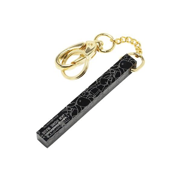 BE@RBRICK HOTEL KEYHOLDER S