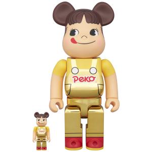 MEDICOM TOY TOKYO - Yahoo!ショッピング