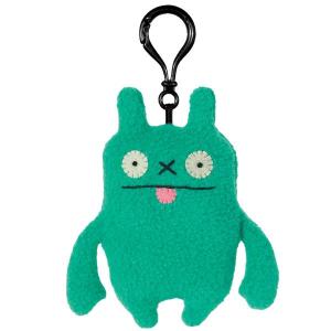 UGLYDOLL（アグリードール）マスコット - BRIP(TM)｜project1-6