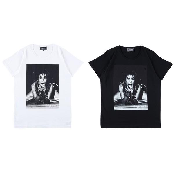 Amplifier "忌野清志郎" TEE innocence
