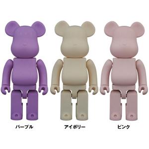BE@RBRICK 400％ CANDLEの商品画像