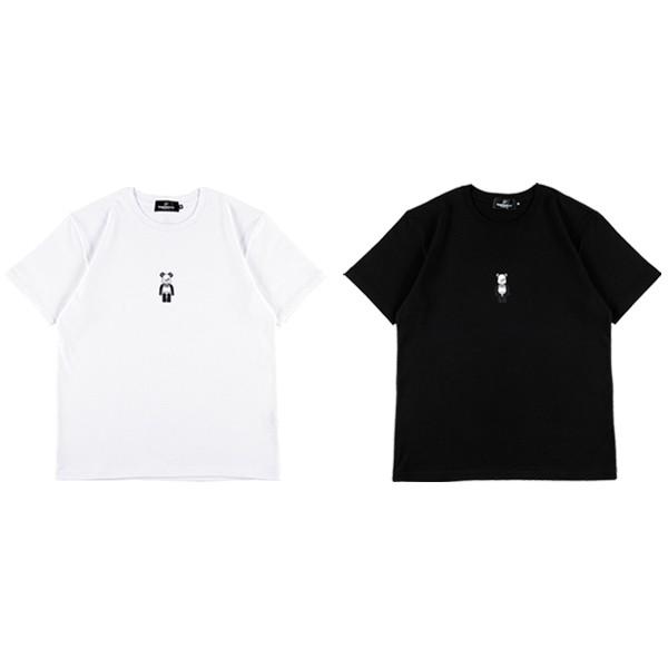 BE@RTEE FREEMASONRY × fragmentdesign