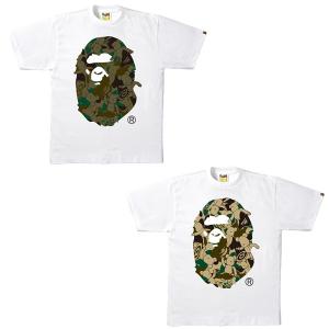 MEDICOM TOY BEAR TEE