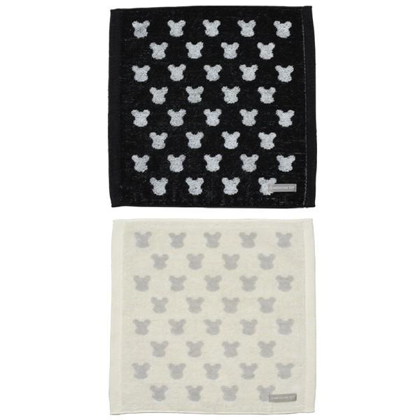 BE@RBRICK 今治タオル