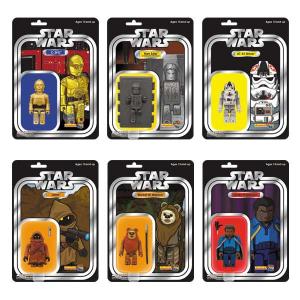 ターキーレンジャー専用ページ The World of GOLDEN EGGS - ターキーレンジャー : MEDICOM TOY TOKYO