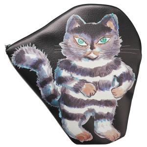 MEDICOM TOY（メディコム・トイ） VCD ジャングル黒べえ : MEDICOM TOY