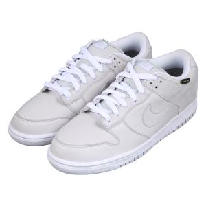 Nike SB NIKE 27cm Dunk Low PRM City of Love ダンク